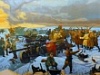 «Февраль, февраль – солдатский месяц…»